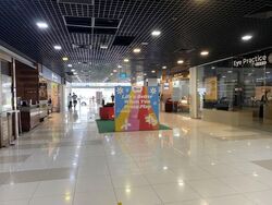 ESR Bizpark @ Chai Chee (D16), Retail #566772491